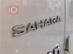 جيب رانجلر